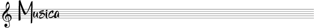 musica